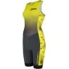 Zoggs PREDATOR Trisuit Tour - Triathlon Anzug - Damen | Hardloop
