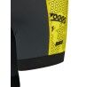 Zoggs PREDATOR Trisuit Tour - Triathlon Anzug - Damen | Hardloop