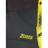 Zoggs PREDATOR Trisuit Tour - Strój triathlonowy męski | Hardloop