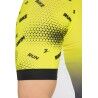 Zoggs PREDATOR Trisuit Ultra - Trifonction homme | Hardloop
