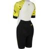 Zoggs PREDATOR Trisuit Ultra - Trisuit - Heren | Hardloop