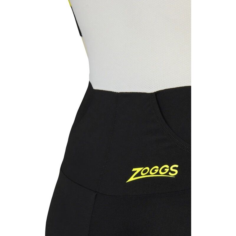 Zoggs PREDATOR Trisuit Ultra - Trisuit mulher | Hardloop