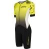 Zoggs PREDATOR Trisuit Ultra - Trisuit mulher | Hardloop