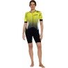 Zoggs PREDATOR Trisuit Ultra - Triatlon dragt - Damer | Hardloop