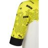 Zoggs PREDATOR Trisuit Ultra - Trisuit mulher | Hardloop
