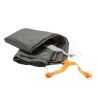 Big Agnes Footprint Tiger Wall UL3 - Chão de tenda | Hardloop