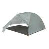 Big Agnes Footprint Tiger Wall UL3 - Chão de tenda | Hardloop