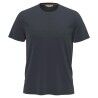 Midnight Navy