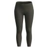 icebreaker Merino 260 Fastray II 25" High Rise Tights - Collant thermique laine mérinos femme | Hardloop