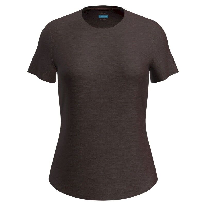 Merino 125 Cool-Lite Sphere III SS Tee - Dámské triko