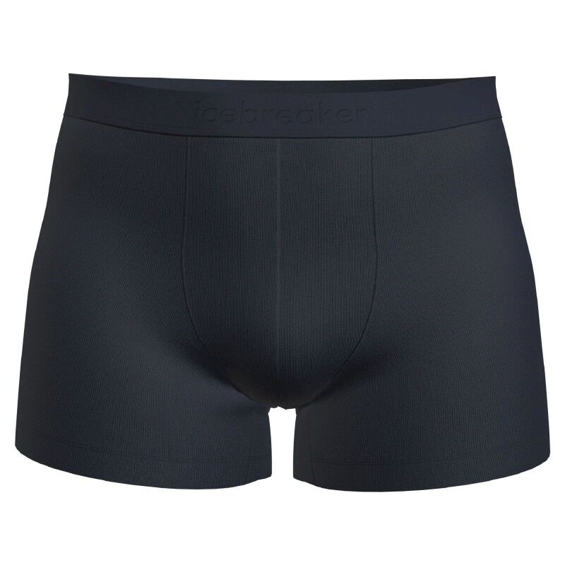 125 Cool-Lite Anatomica Boxers - Merinowolle Laufunterhosen