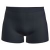 125 Cool-Lite Anatomica Boxers - Mutanda in lana merino