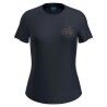 Midnight navy