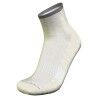 Icebreaker Multisport Light Mini - Merinosocken - Herren | Hardloop
