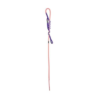 Escaper - Descendeur