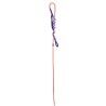 Beal Escaper - Descensor | Hardloop