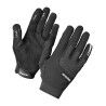 GripGrab Descent Insidegrip™ Spring-Autumn Gloves - Rękawiczki rowerowe | Hardloop