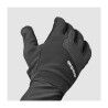 GripGrab Descent Insidegrip™ Spring-Autumn Gloves - Guantes ciclismo | Hardloop