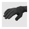 GripGrab Descent Insidegrip™ Spring-Autumn Gloves - Guanti ciclismo | Hardloop