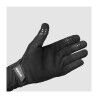 GripGrab Descent Insidegrip™ Spring-Autumn Gloves - Cykelhandsker | Hardloop