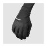 GripGrab Descent Insidegrip™ Spring-Autumn Gloves - Cykelhandskar | Hardloop