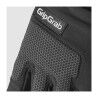 GripGrab Descent Insidegrip™ Spring-Autumn Gloves - Cykelhandskar | Hardloop