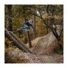 GripGrab Descent Insidegrip™ Spring-Autumn Gloves - Guanti ciclismo | Hardloop