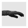 GripGrab PACR Windproof Raceday Gloves - Guantes ciclismo | Hardloop