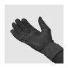GripGrab PACR Windproof Raceday Gloves - Gants vélo | Hardloop