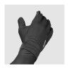 GripGrab PACR Windproof Raceday Gloves - Gants vélo | Hardloop