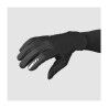 GripGrab PACR Windproof Raceday Gloves - Guanti ciclismo | Hardloop