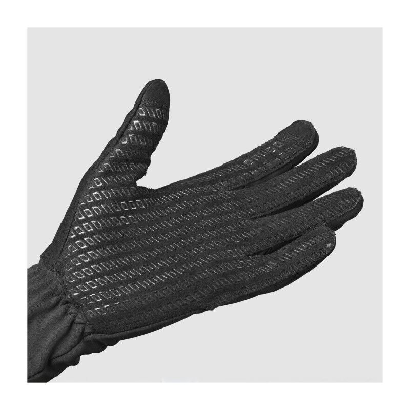 GripGrab PACR Windproof Raceday Gloves - Guanti ciclismo | Hardloop