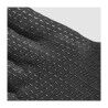 GripGrab PACR Windproof Raceday Gloves - Rękawiczki rowerowe | Hardloop