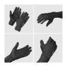 GripGrab PACR Windproof Raceday Gloves - Cykelhandskar | Hardloop