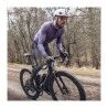 GripGrab PACR Windproof Raceday Gloves - Guanti ciclismo | Hardloop