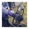 GripGrab PACR Windproof Raceday Gloves - Guanti ciclismo | Hardloop