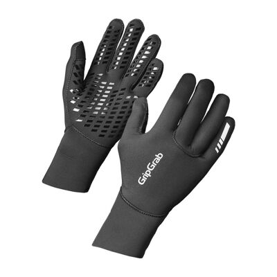 Aquashield Neoprene Raceday Gloves - Cycling gloves