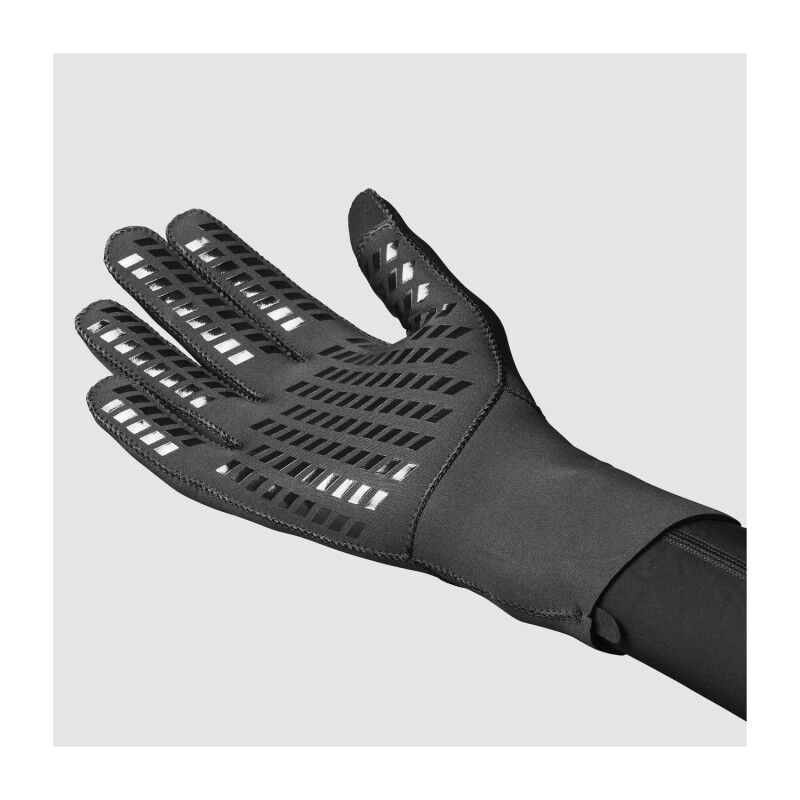 GripGrab Aquashield Neoprene Raceday Gloves - Cycling gloves | Hardloop