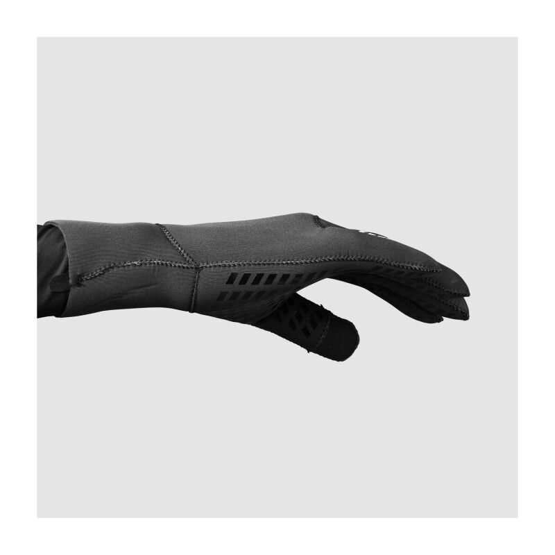 GripGrab Aquashield Neoprene Raceday Gloves - Guantes ciclismo | Hardloop