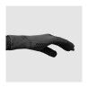 GripGrab Aquashield Neoprene Raceday Gloves - Fietshandschoenen | Hardloop