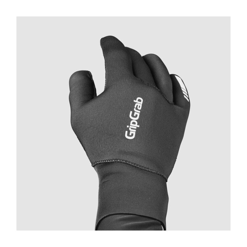 GripGrab Aquashield Neoprene Raceday Gloves - Cycling gloves | Hardloop