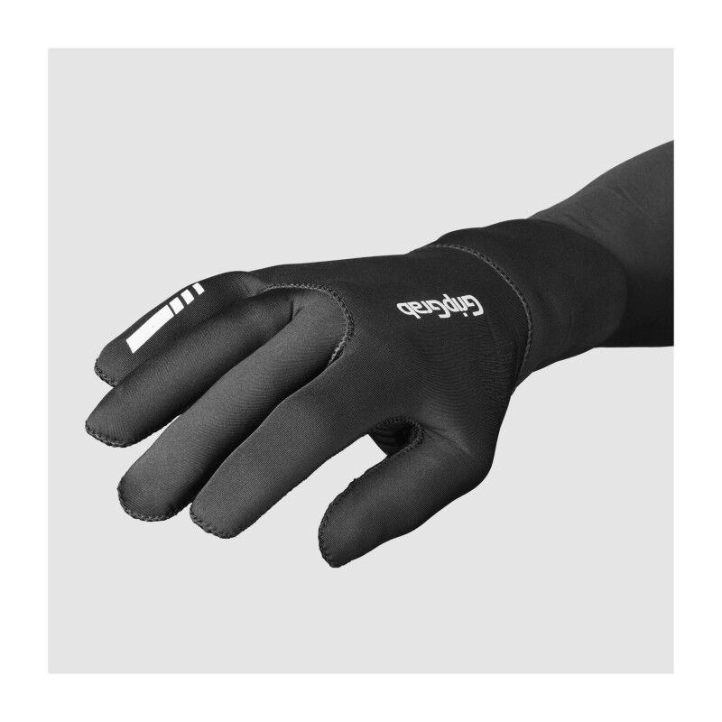 GripGrab Aquashield Neoprene Raceday Gloves - Cycling gloves | Hardloop