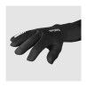 GripGrab Aquashield Neoprene Raceday Gloves - Fietshandschoenen | Hardloop