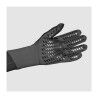 GripGrab Aquashield Neoprene Raceday Gloves - Cycling gloves | Hardloop