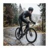 GripGrab Aquashield Neoprene Raceday Gloves - Cycling gloves | Hardloop