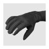 GripGrab PACR Windproof Spring-Autumn Gloves - Gants vélo | Hardloop