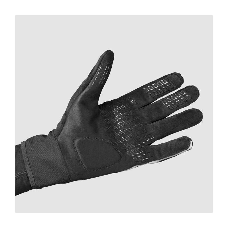 GripGrab PACR Windproof Spring-Autumn Gloves - Gants vélo | Hardloop
