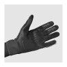GripGrab PACR Windproof Spring-Autumn Gloves - Cykelhandskar | Hardloop