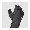 GripGrab PACR Windproof Spring-Autumn Gloves - Gants vélo | Hardloop