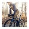 GripGrab PACR Windproof Spring-Autumn Gloves - Cykelhandsker | Hardloop